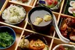 Bento Box or Ramen with Cocktail for One or Two at Robun (Up to 37% Off) - Image 3