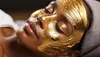 Gold Facial at Bev and Vicky Beauty Bar – Up to 41% Off
