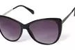 Radley Sunglasses Collection - Second Medium