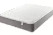 Pocket+ 3000 Memory Hybrid Nine-Layer Mattress - Second Medium