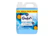 Comfort Fabric Conditioner Blue Skies, Pure or Sunshiny Days Mega Pack - Second Medium