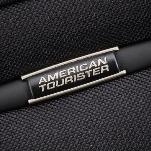 american tourister nxt 16