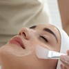 Image 1: Get Smooth Skin with One or Two Medical Grade Peel (VI-Peel)