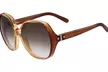 Lunette de soleil Femme Chloé - Second Medium