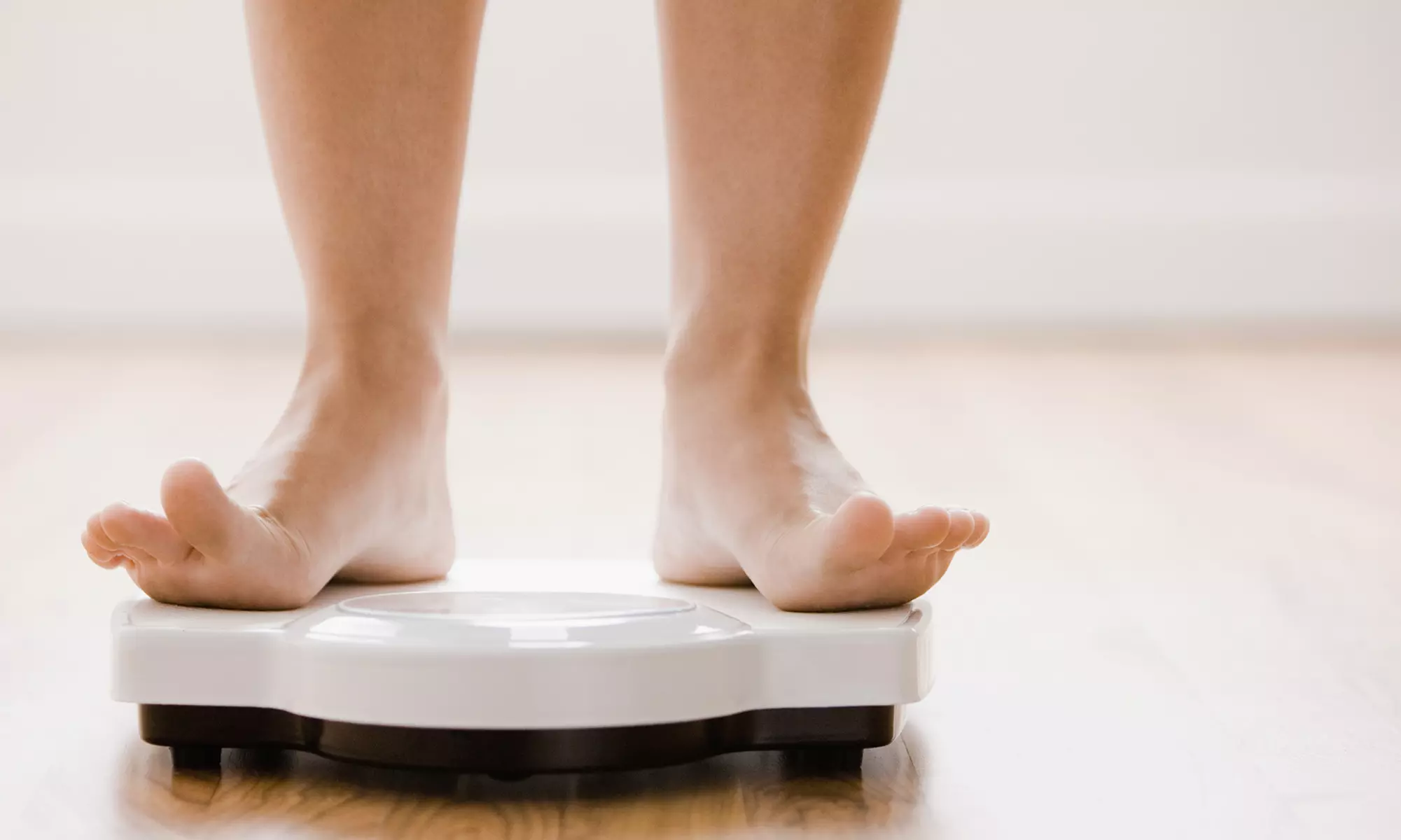 One session of Electromagnetic Sculpting for muscle toning