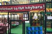 Entry to Play Barn for Up to Three Children and Two Adults (Up to 39% Off) - Image 7