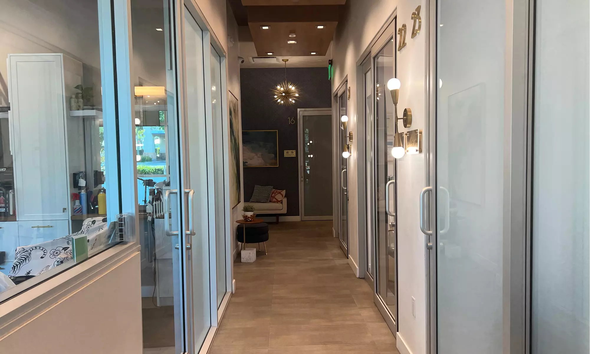 Elevate Your Beauty with Customized Wellness at Genesis Aesthetics & Wellness (Up To 47% Off) - Second Medium