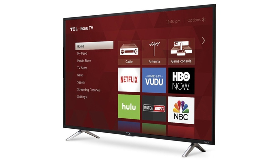 TCL 49