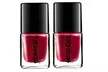 2 flacons de vernis brillant Ingrid Cosmetics, coloris au choix - Image 6
