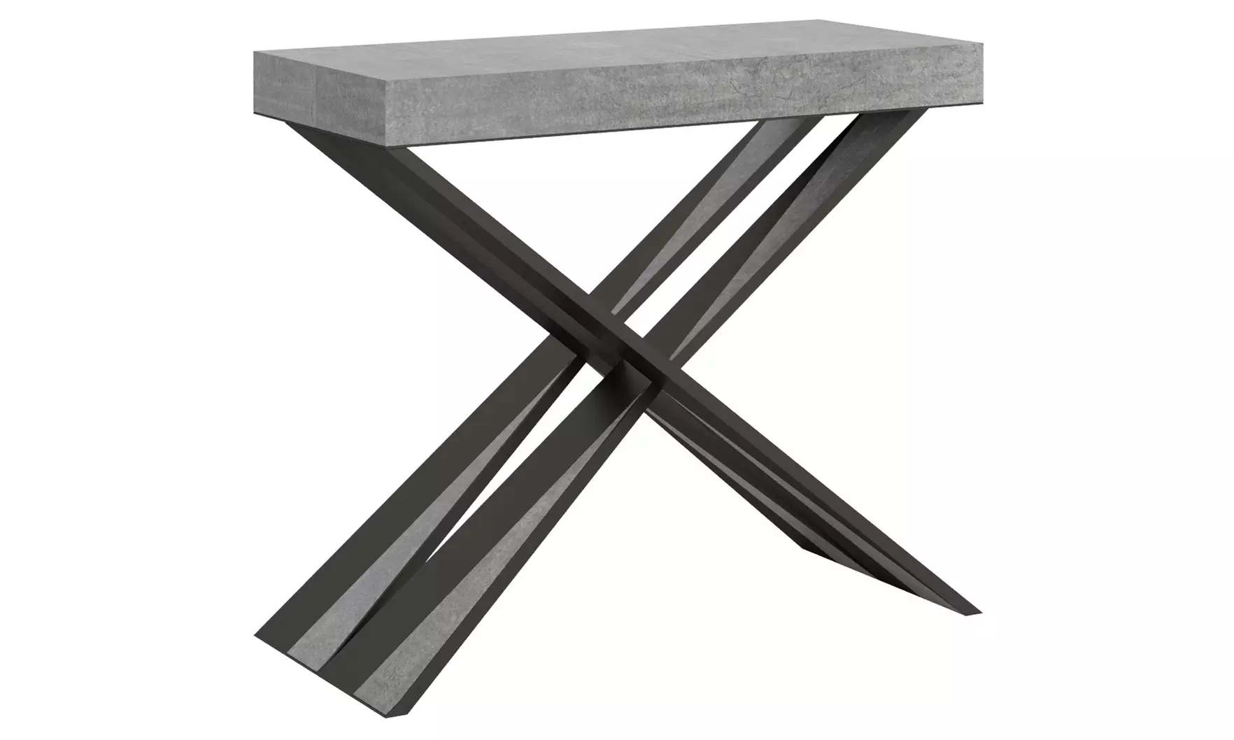 Consolle allungabile Diago