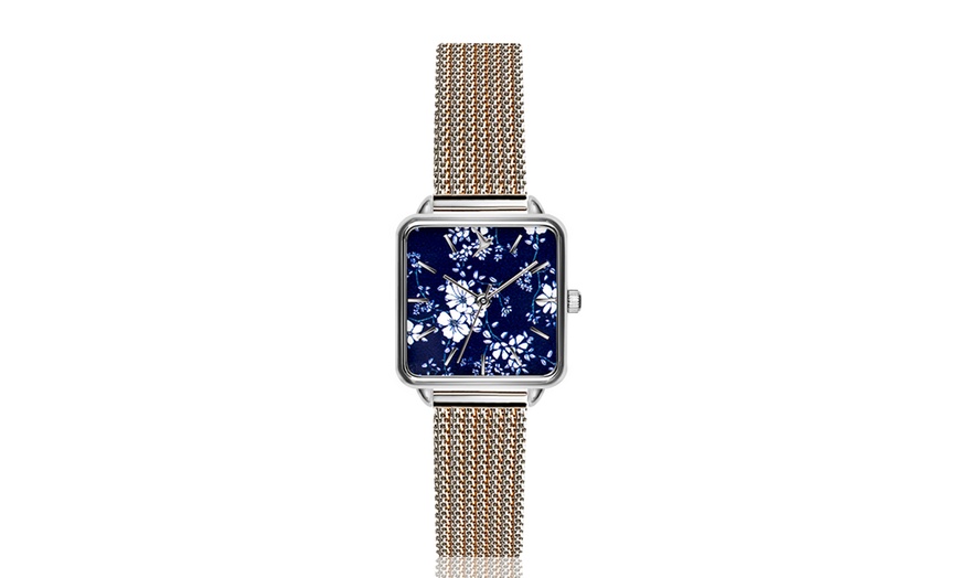 Image 23: Emily Westwood Women's Watch