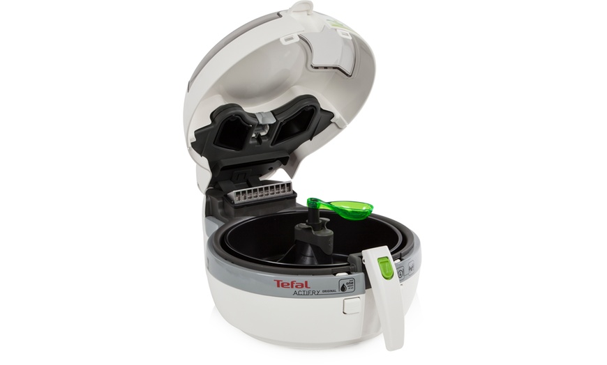 Image 7: Tefal ActiFry