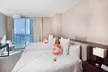 Stay at the 4-Star Solé on the Ocean in Sunny Isles Beach, FL, with Dates into December - Second Medium