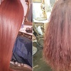 Image 6: Brazilian Keratin Treatment in Covent Garden, Brazilian Blow-Dry & Cut