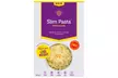 25-er Pack Slim-Nudeln, Pasta oder Reis - Second Medium