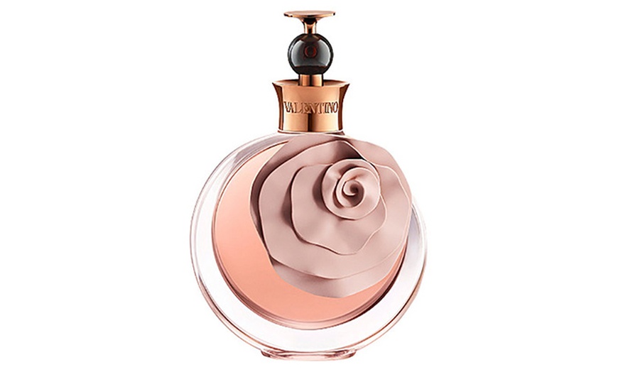 Image 1: Valentina Assoluto EDP Spray 80ml