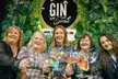 The Gin To My Tonic Festival, 25 July - 10 December, Nine Locations (Up to 30% Off) - Image 7