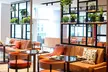 Afternoon Tea with Prosecco for Two or Four at The Lowry Hotel (Up To 20% Off) - Second Medium
