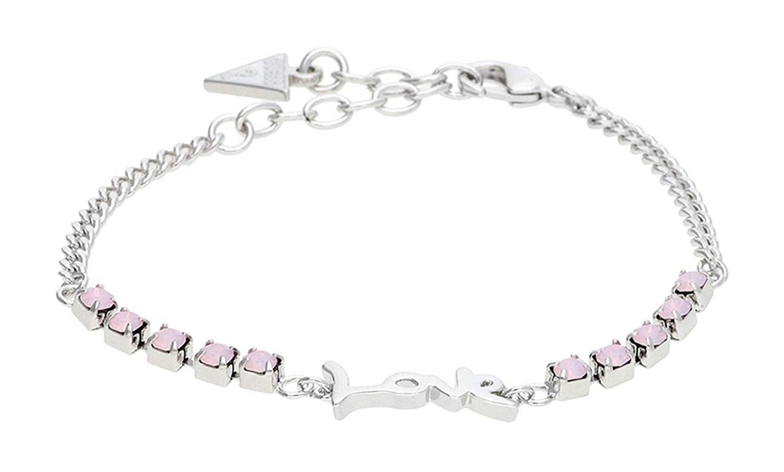 Image 5: Guess Bracelet