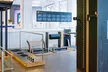 Bis zu 80% Rabatt auf den Fitnessstudio bei Vitamed Sports And Health Center Hamburg - Second Medium
