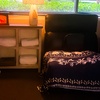 Image 4: 60 Min Thai Back Massage, 75 Min Foot Reflexology Spa Party and More