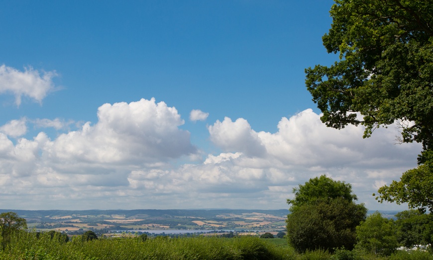 Image 8: Devon Holiday Homes Stay