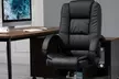 Vinsetto Office Chair - Image 3