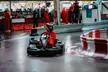 Adrenalin auf der Rennstrecke: Bis zu 50 Min. Go-Kart-Spaß mit bis zu 65 km/h – bis 2 Personen (bis 33% sparen) - Second Medium