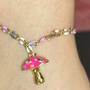 Image 12: Up to 20% Off on Customizable Jewelry at Forever Fitted Jewelry