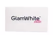 One or Two Glam White Elite Teeth Whitening Kits with Optional 10ml Extra Syringes or Whitening Pen - Image 3