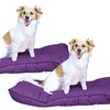 Image 38: 1 à 3 maxi matelas-coussins pour chien et chat