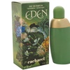 Image 9: EDT et EDP pour femme Cacharel