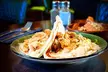 Savor Small Plates, Sides & Wine for Two or Four People at Gnostic Bar & Kitchen, Belfast (Up to 48% Off) - Image 7