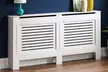 Milton Radiator Cover - Image 3