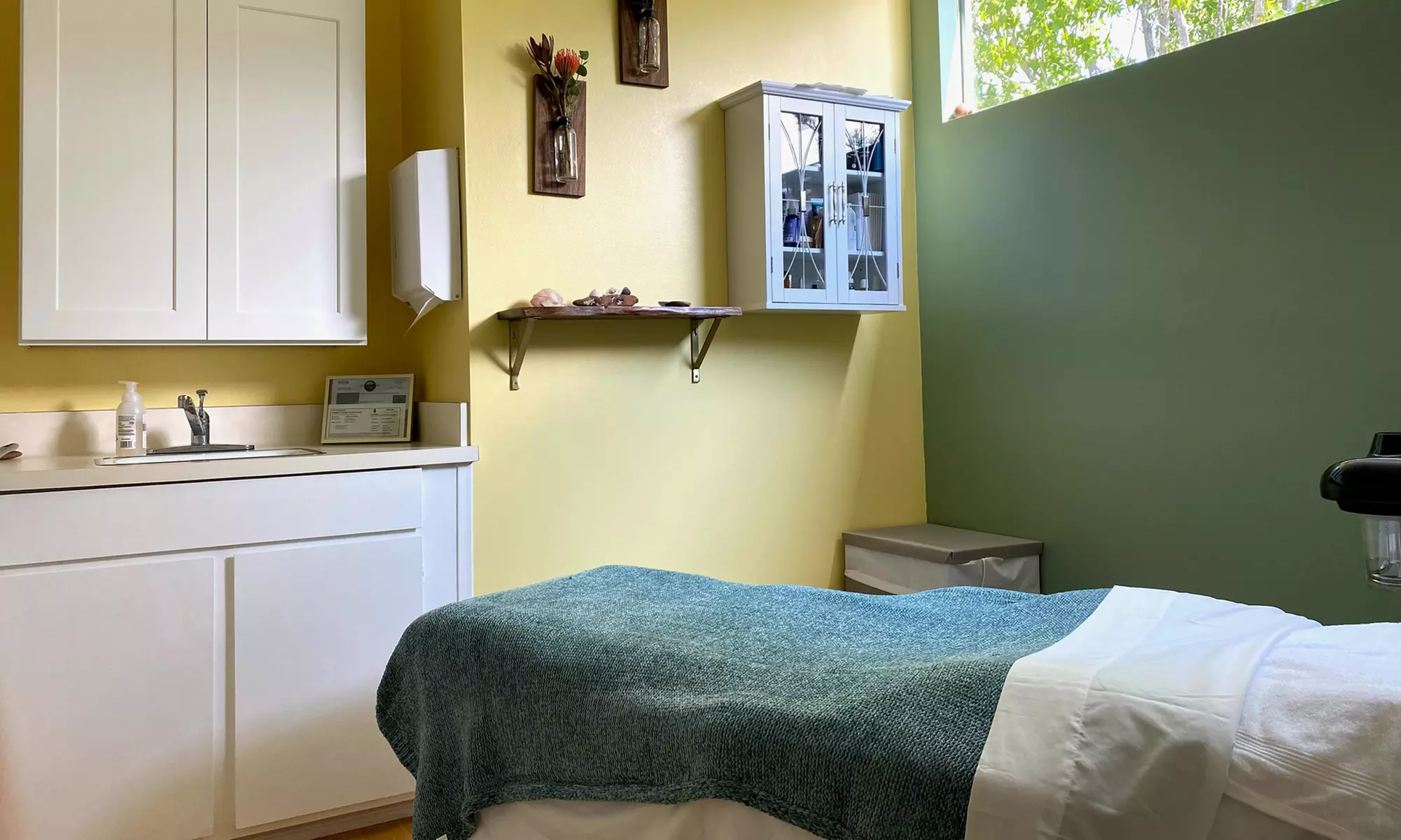 Up to 46% Off on Facial at Cambium Skin Renewal