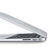 Image 3: Macbook Air 13" Core i5 128GB