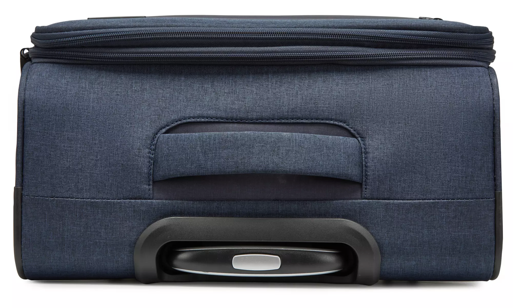 KONO Reisekoffer im Set oder einzeln