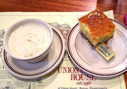 Secret Food Tour for 1 Adult with Upgraded Drinks Package - Secret Food Tours