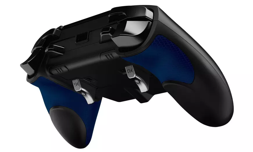 Image 2: Manette PS4 Razer reconditionnée