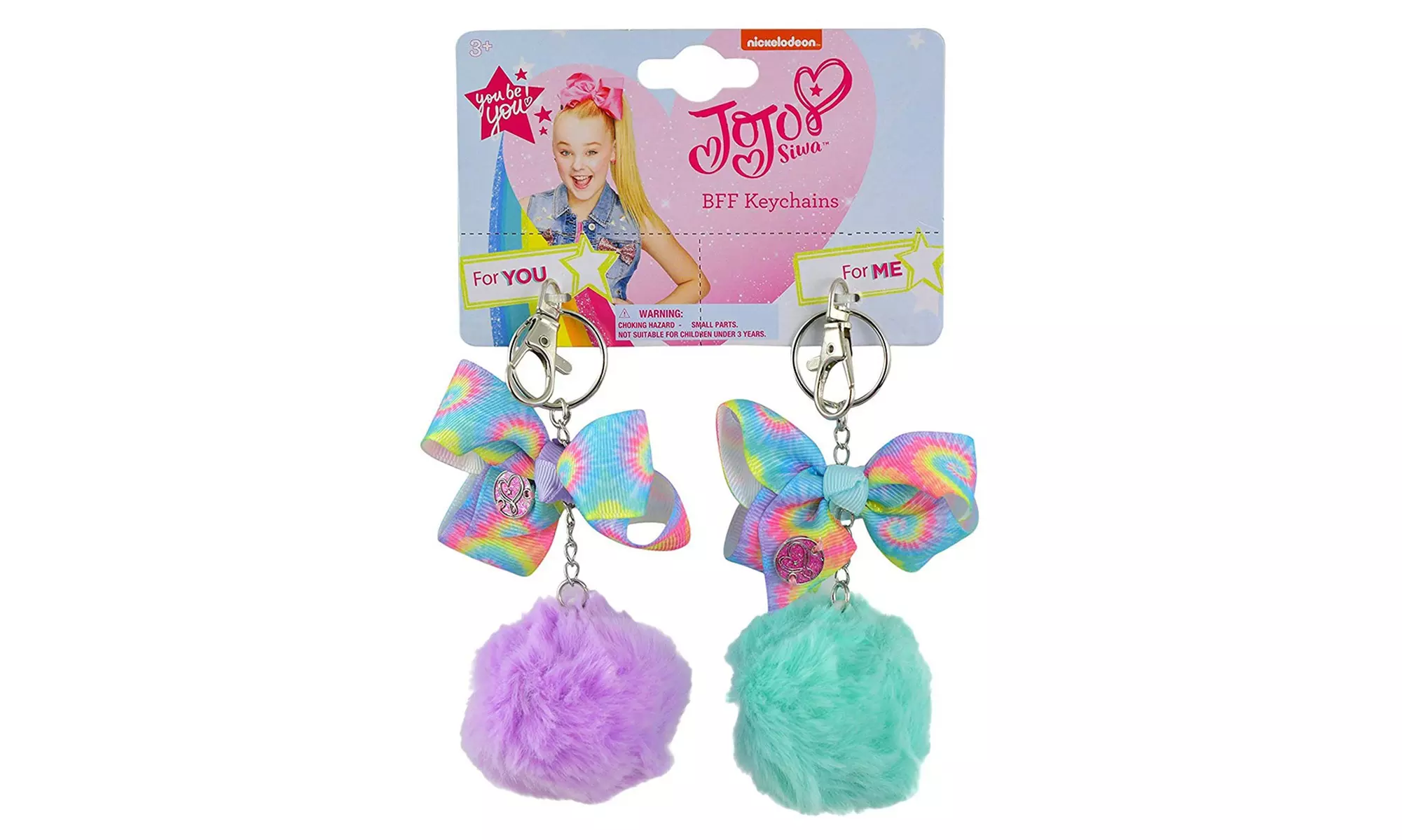 Novelty Star Wars, Star Trek, Harry Potter & Superhero Keychains