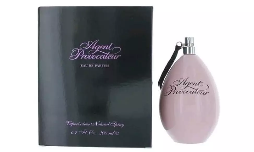 Agent Provocateur EDP 200ml Ladies Fragrance