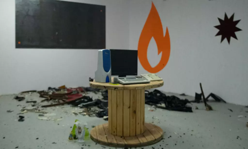 Uwolnij stres i emocje! Pakiet „Bułka z masłem” lub „Trudny”