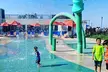 Admission to Asbury Splash Park for Adults and Children - Second Medium