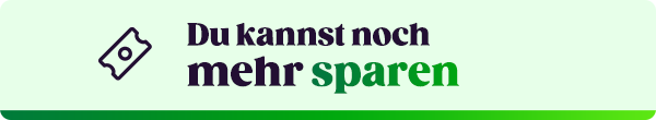 Groupon