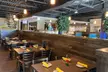 All-You-Can-Eat Brazilian Churrasco for Lunch or Dinner - Up to 31% Off at Brazil Terra Grill Steakhouse - Second Medium