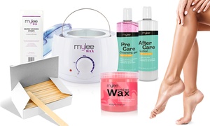 Mylee Wax Heater