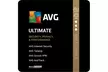 Licencia de 2 años para 10 dispositivos de AVG Internet Security 2026 o AVG Ultimate - Image 2