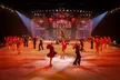 Ticket für „Holiday on Ice - Cinema of Dreams“ vom 21.11.2025–16.04.2026 in 15 Städten (bis 32% sparen) - Second Medium