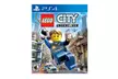 LEGO City Undercover for PS4 or Xbox One - Image 2