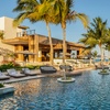 Image 8: Member-Only Deal: 5-Star Hotel Stay in Mexico